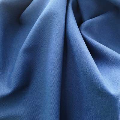 2/2 Twill Gabardine Fabric For Military Uniform,Moisture Wicking Gabardine,Anti-Static Gabardine