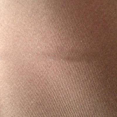 Gabardine Military uniform materials/100%polyester fabric /twill gabardine style