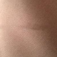 Gabardine Military uniform materials/100%polyester fabric /twill gabardine style