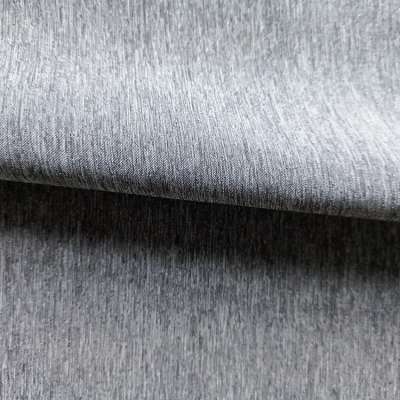 Woven waterproof stretch fabric ,outdoor fabric,polyester spandex fabric