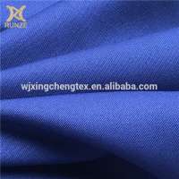 Waterproof and Breathable 300D Polyester Gabardine Oxford Fabric