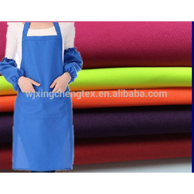 100% Polyester Gabardine / Mini Matt Fabric For Work Wear - Buy Gabardine Fabric,Mini Matt Fabric,Apron Fabric Product