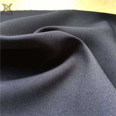 Gabardine fabric/ Twill gabardine uniform fabric