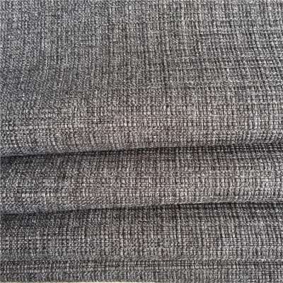 2019 New design Factory direct sale Cationic chenille fabric